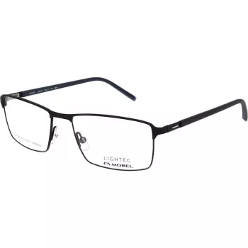 Imagine produs: Lightec 30012L NB10 55