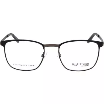 Imagine produs: Lightec 30013L NG01 51