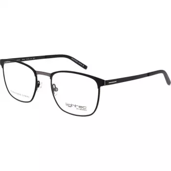 Imagine produs: Lightec 30013L NG01 51
