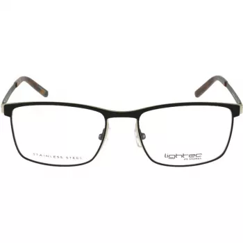 Imagine produs: Lightec 30014L ND13 54