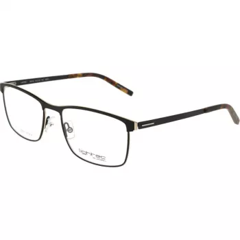 Imagine produs: Lightec 30014L ND13 54