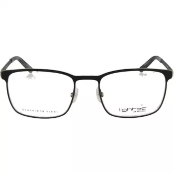 Imagine produs: Lightec 30015L NG07 53