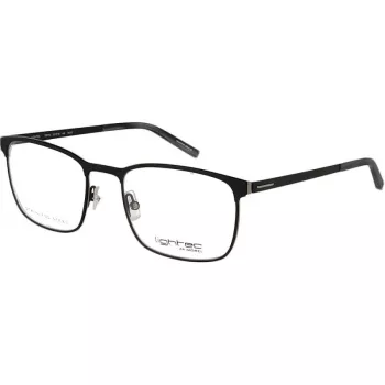 Imagine produs: Lightec 30015L NG07 53