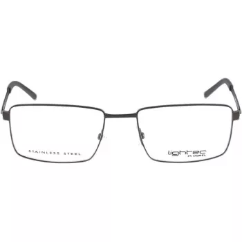 Imagine produs: Lightec 30037L GN05 54
