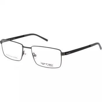 Imagine produs: Lightec 30037L GN05 54