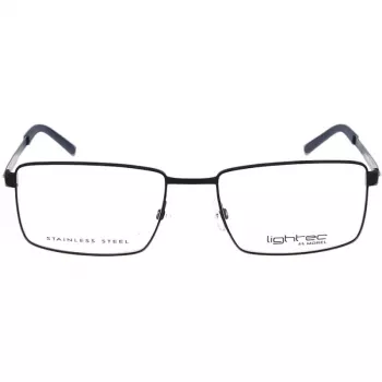 Imagine produs: Lightec 30037L NB04 54