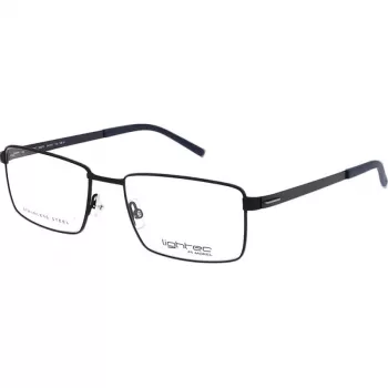Imagine produs: Lightec 30037L NB04 54