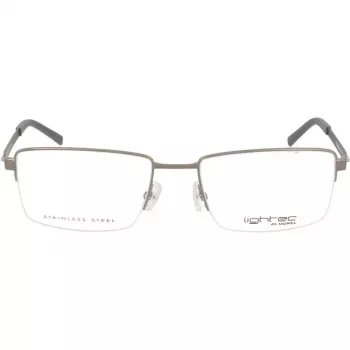 Imagine produs: Lightec 30038L GG07 56