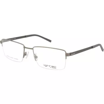 Imagine produs: Lightec 30038L GG07 56