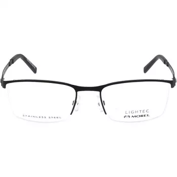 Imagine produs: Lightec 30040L NG01 51
