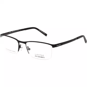 Imagine produs: Lightec 30040L NG01 51