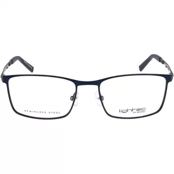 Imagine produs: Lightec 30041L BG05 54