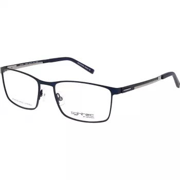Imagine produs: Lightec 30041L BG05 54