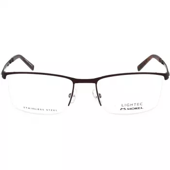 Imagine produs: Lightec 30042L MG08 55