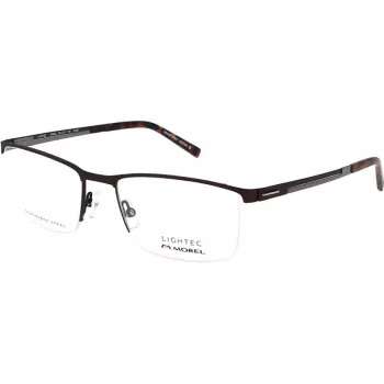 Imagine produs: Lightec 30042L MG08 55