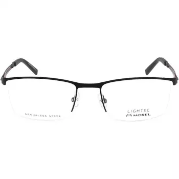 Imagine produs: Lightec 30042L NR07 55
