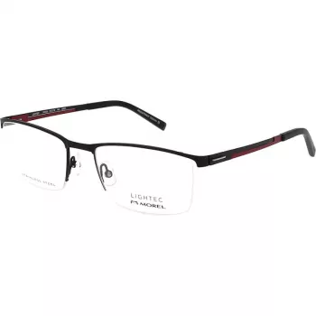Imagine produs: Lightec 30042L NR07 55