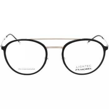 Imagine produs: Lightec 30067L ND04 48