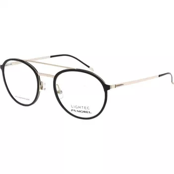 Imagine produs: Lightec 30067L ND04 48