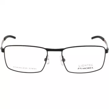 Imagine produs: Lightec 30094L NR01 53