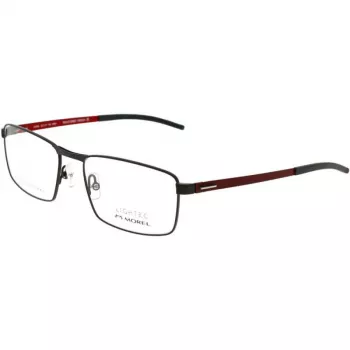 Imagine produs: Lightec 30094L NR01 53