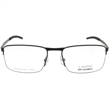 Imagine produs: Lightec 30097L NV11 57