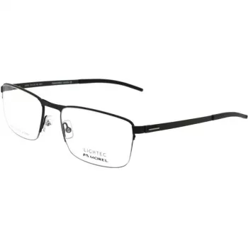Imagine produs: Lightec 30097L NV11 57