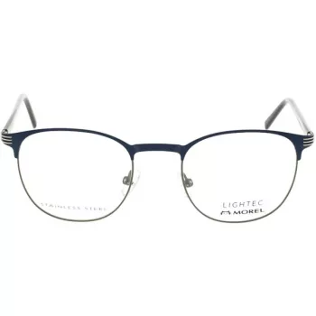 Imagine produs: Lightec 30127L BB02 51