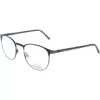 Imagine produs: Lightec 30127L BB02 51