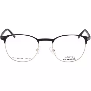 Imagine produs: Lightec 30127L NN01 51