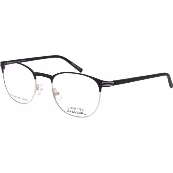 Imagine produs: Lightec 30127L NN01 51