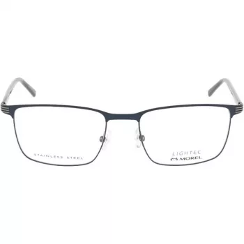 Imagine produs: Lightec 30128L BB06 56