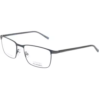 Imagine produs: Lightec 30128L BB06 56