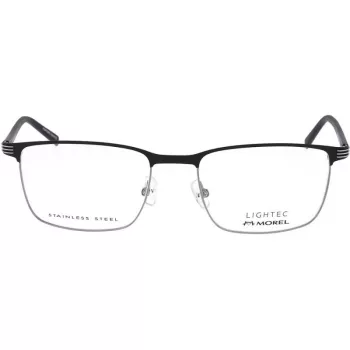 Imagine produs: Lightec 30128L NN04 56