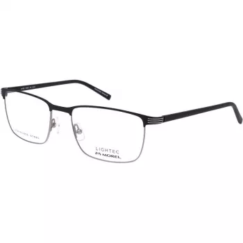 Imagine produs: Lightec 30128L NN04 56