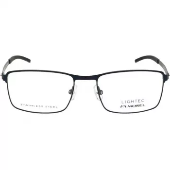 Imagine produs: Lightec 30131L BB02 52