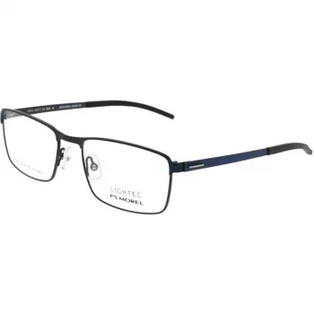 Imagine produs: Lightec 30131L BB02 52