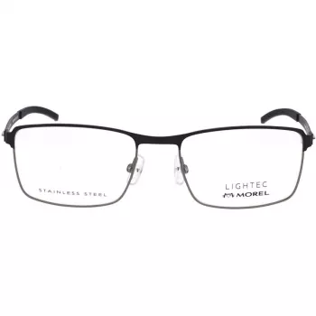 Imagine produs: Lightec 30131L NG01 52