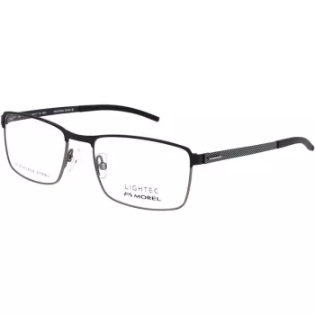 Imagine produs: Lightec 30131L NG01 52
