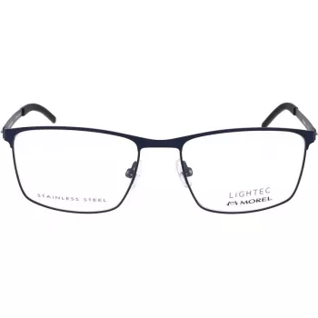 Imagine produs: Lightec 30132L BG06 54