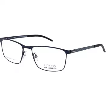 Imagine produs: Lightec 30132L BG06 54