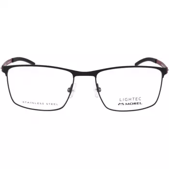 Imagine produs: Lightec 30132L NR04 54