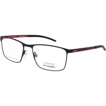 Imagine produs: Lightec 30132L NR04 54