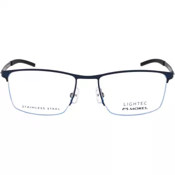 Imagine produs: Lightec 30133L BG08 51