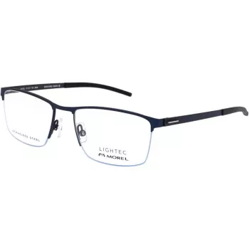 Imagine produs: Lightec 30133L BG08 51