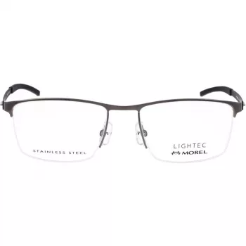 Imagine produs: Lightec 30133L GN09 51