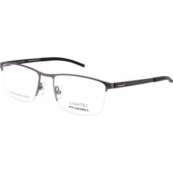 Imagine produs: Lightec 30133L GN09 51