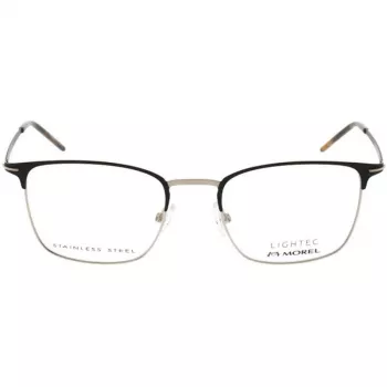 Imagine produs: Lightec 30166L ND03 51