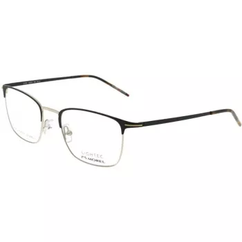 Imagine produs: Lightec 30166L ND03 51