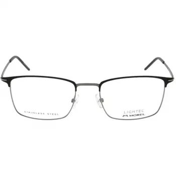 Imagine produs: Lightec 30167L NG04 56
